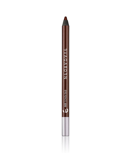 Superlast Eye Pencil
