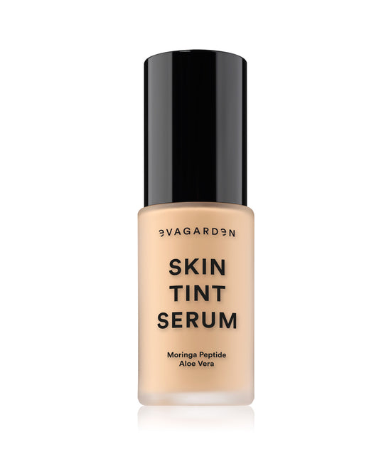 Skin Tint Serum