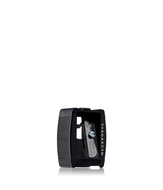 Slim Cosmetic Sharpener