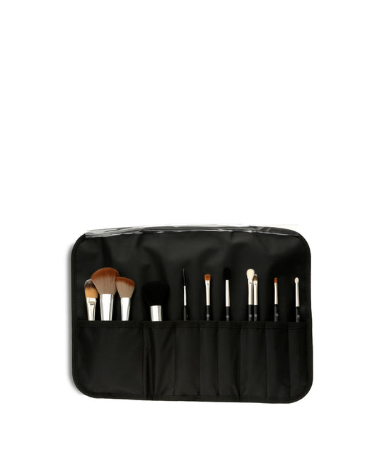 Brush Case PRO