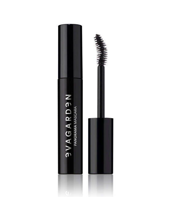 Panorama Mascara