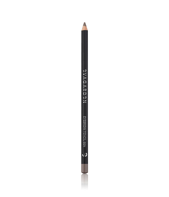 Eyebrow Pencil