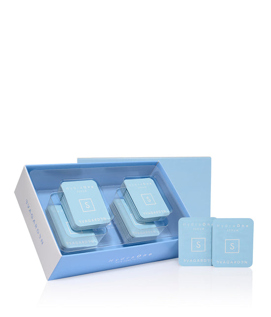 Hydraone Face Serum