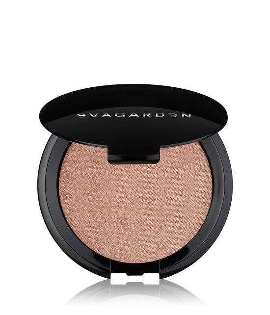 Superpearly Bronzer Powder
