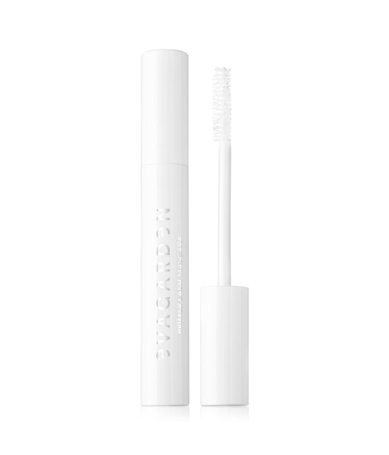 Primer Lash Mascara