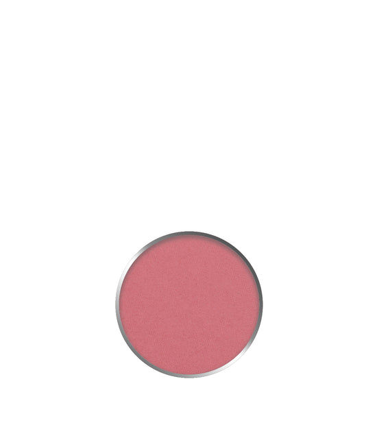 Fusion Blush refill