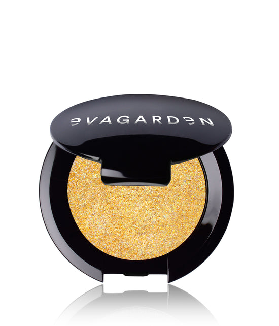 Celestial Eye Shadow