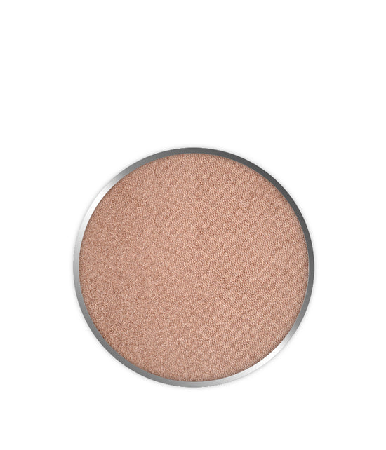 Superpearly Compact Powder refill