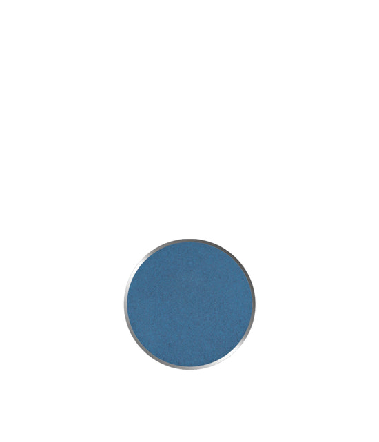 Eye Shadow Mat Refill