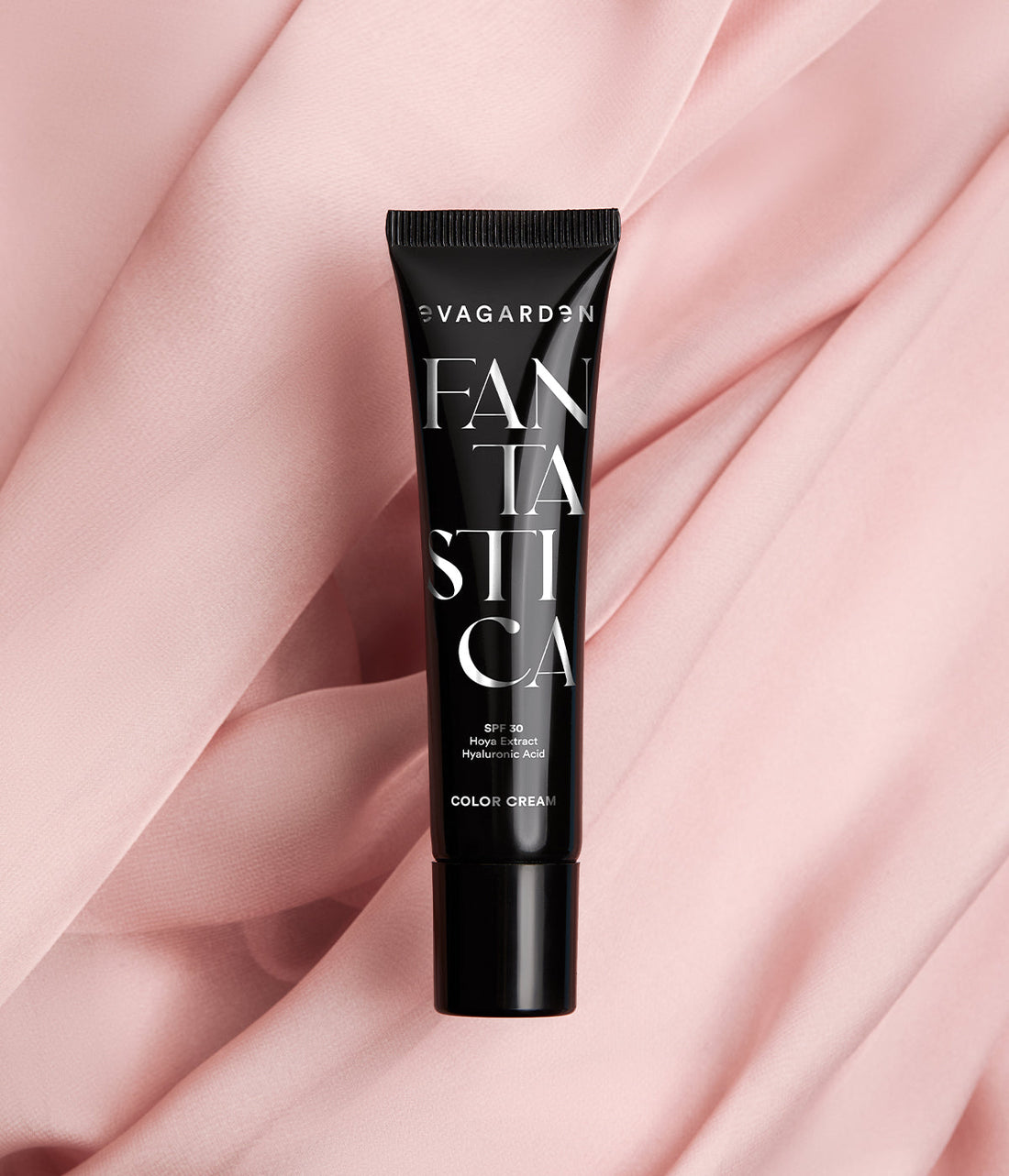 Crema Fantastica: Il Segreto di Bellezza Secondo i Trend Skincare 2025