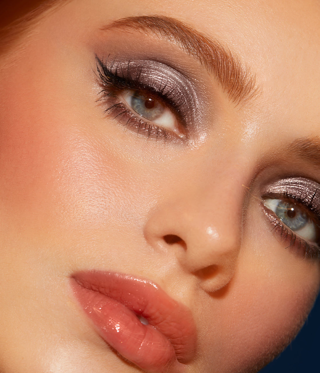🌞 Make-up Estate 2025 | Scopri le novità Evagarden