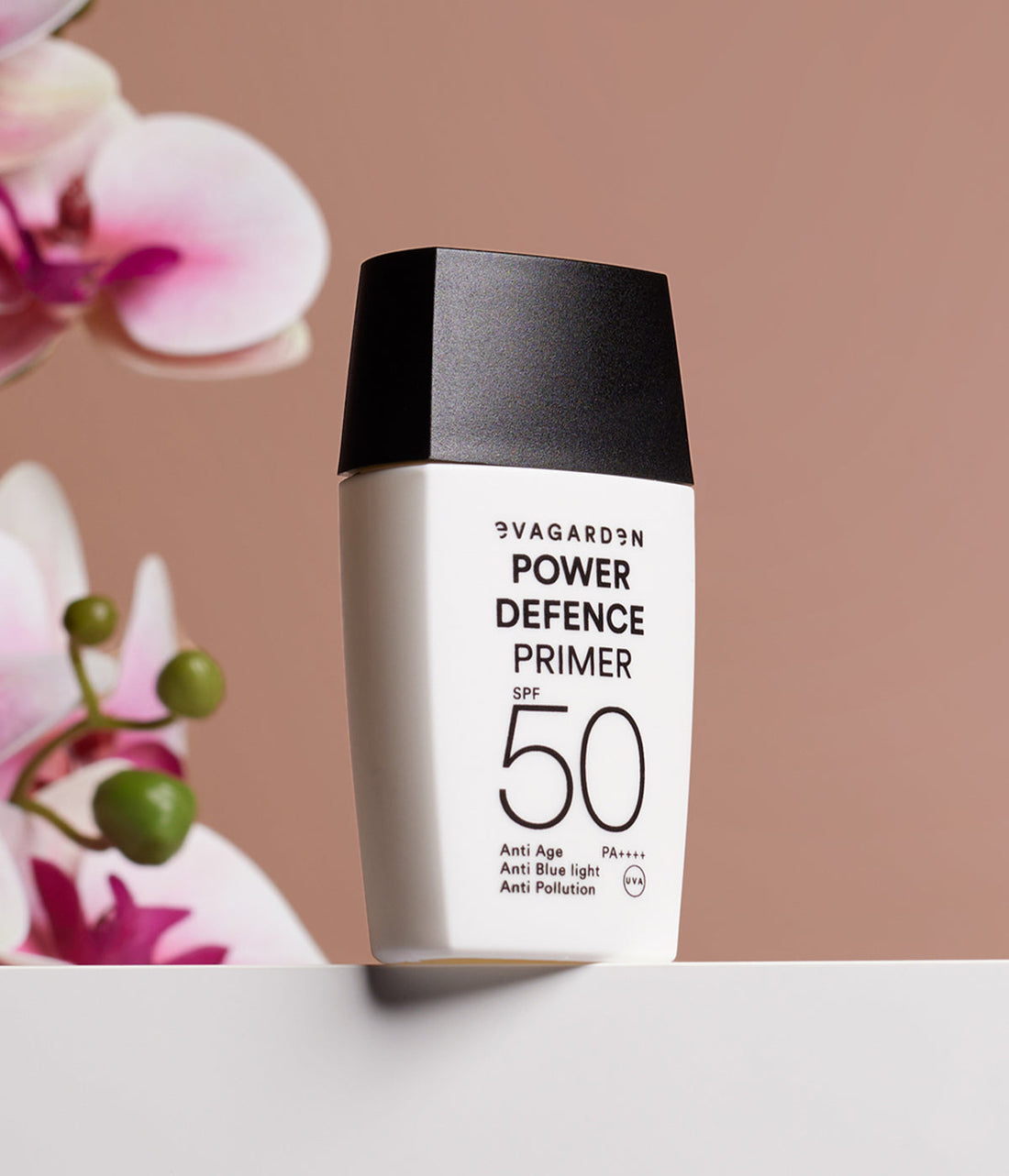 Perché il Primer Power Defence SPF50 è il prodotto che tutti dovremmo usare (ogni singolo giorno)