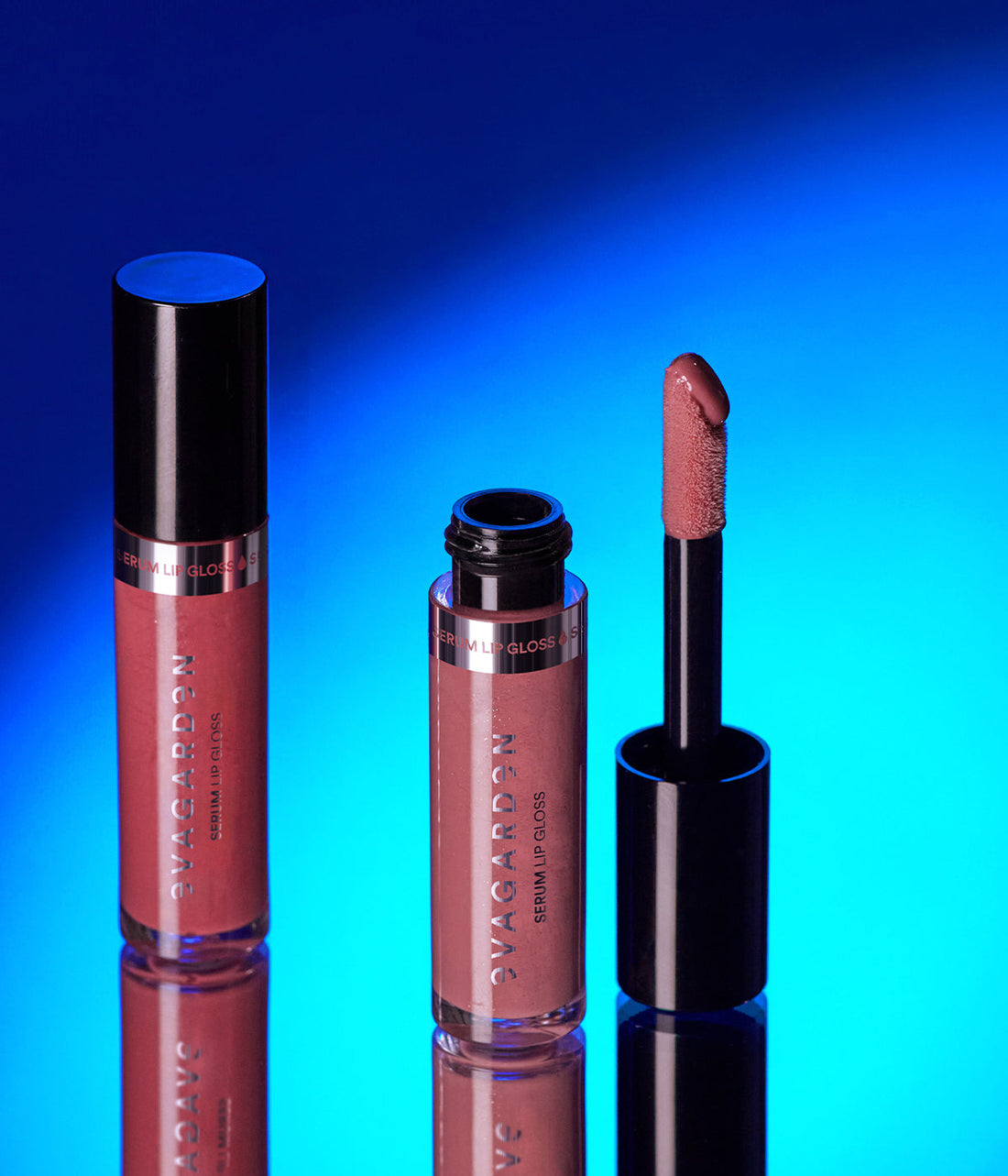 Labbra in Primo Piano: Trattamenti e Tendenze Make-up Primavera/Estate 2026