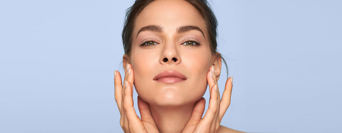 Routine skincare coreana: i passaggi per una pelle perfetta con i trattamenti EVAGARDEN