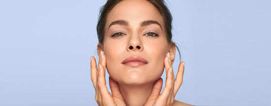 Routine skincare coreana: i passaggi per una pelle perfetta con i trattamenti EVAGARDEN