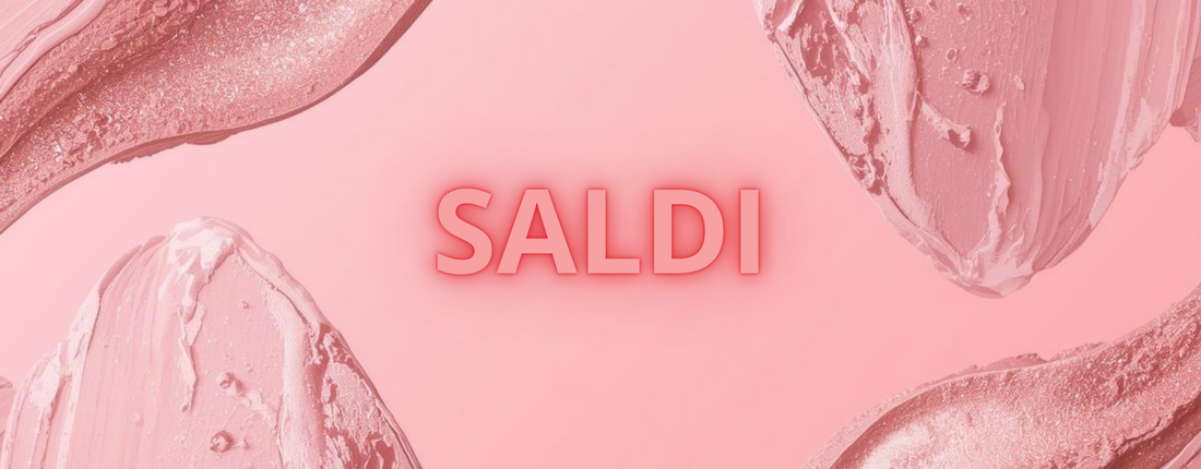 SALDI