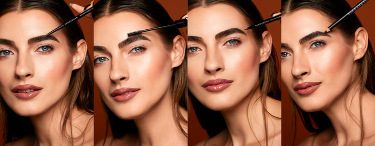 BROW SPECIALIST