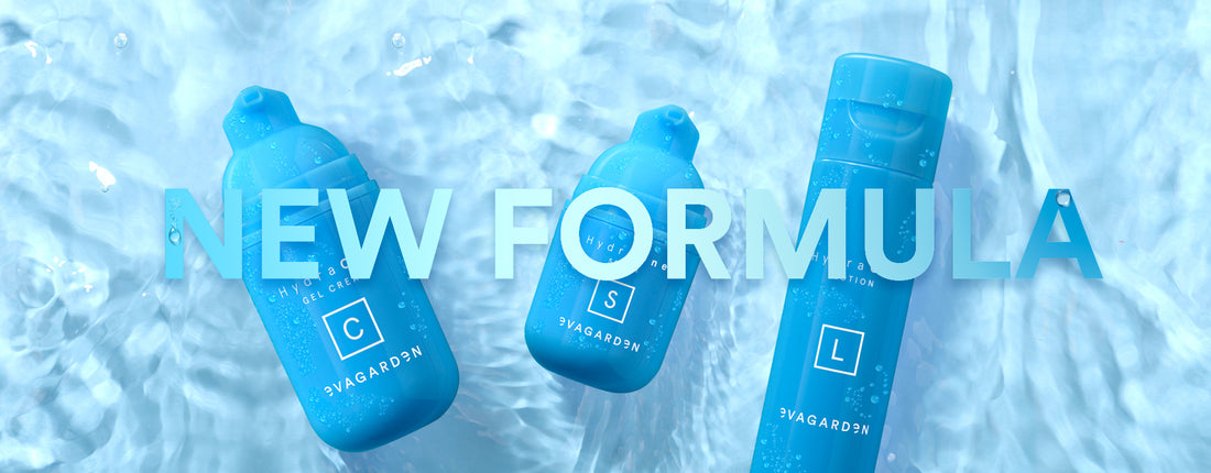 TRATTAMENTO VISO HYDRAONE