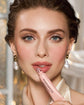 Lip Oil Luminessence