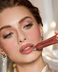 LIP OIL LUMINESSENCE