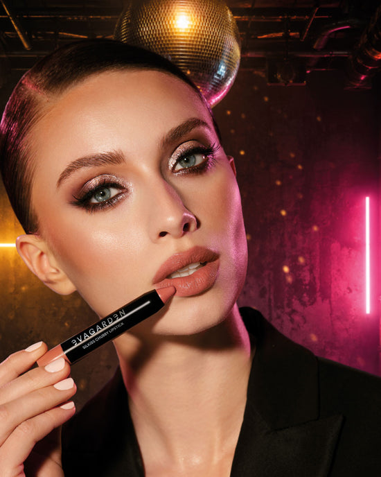 Rossetto Chubby Silkiss