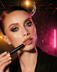 Rossetto Chubby Silkiss