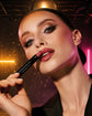 Rossetto Chubby Silkiss
