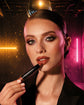 Rossetto Chubby Silkiss