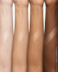 Illuminante Glow Stick