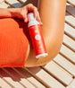 ACTIVEGOLD After Sun Body Antiage