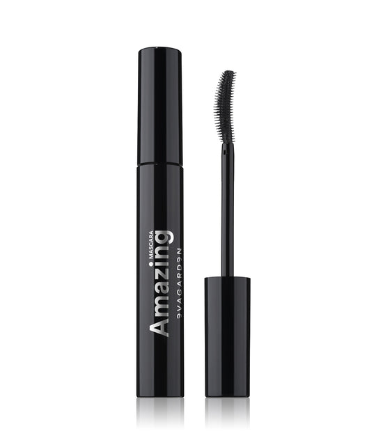 Amazing Mascara