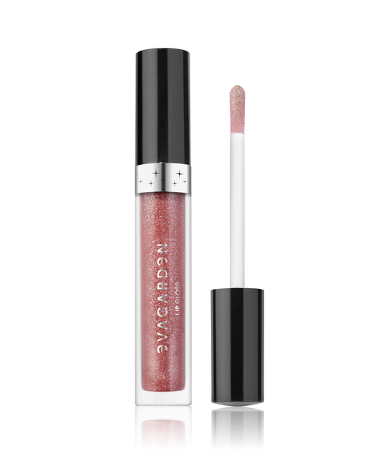 Gloss Diamond