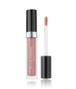 Bestseller Kit Incredible Trio-Pinky Coral