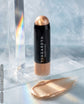 Illuminante Glow Stick