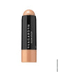 Illuminante Glow Stick