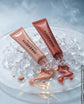 LIP OIL LUMINESSENCE
