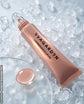 LIP OIL LUMINESSENCE