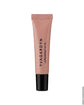 LIP OIL LUMINESSENCE