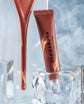 LIP OIL LUMINESSENCE