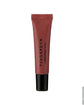LIP OIL LUMINESSENCE