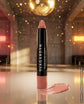 Rossetto Chubby Silkiss