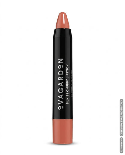 Rossetto Chubby Silkiss