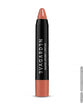 Rossetto Chubby Silkiss