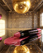 Rossetto Chubby Silkiss