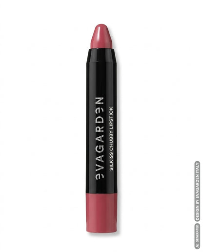 Rossetto Chubby Silkiss