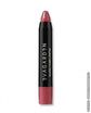 Rossetto Chubby Silkiss