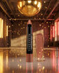 Rossetto Chubby Silkiss