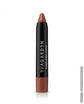 Rossetto Chubby Silkiss