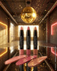 Rossetto Chubby Silkiss