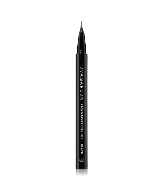 EasyMarker Eye Liner